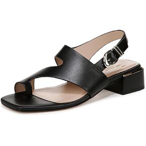 Naturalizer Women's 27 Edit Audra Sandal
