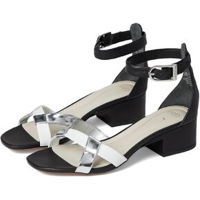 Franco Sarto Women's Nerissa Sandal
