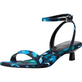 Women's Alona Heeled Sandal