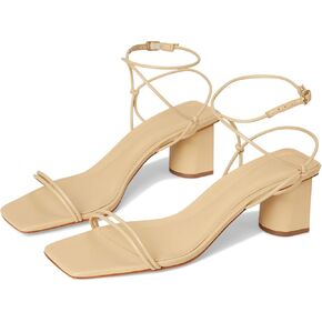 SCHUTZ Women's Pompeii Mid Sandal