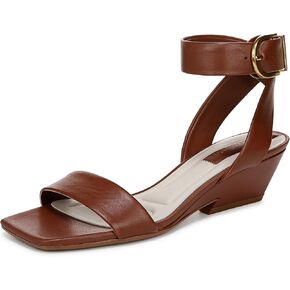 Franco Sarto Women's Savini Heeled Sandal