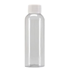Methylene Blue No Formaldehyde