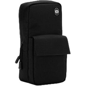 Retrospekt SX-70 Sonar Autofocus Black Camera Bag