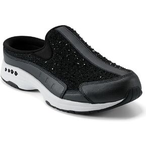 Easy Spirit Women's Travelsparkle Clog