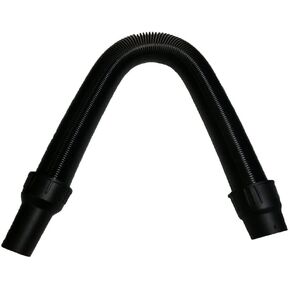 312712001 P3240 Hose Replacement for Ryobi OEM