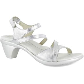 Naot Footwear Womens Limit Sandal