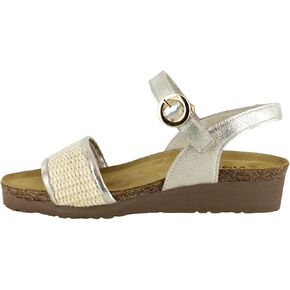 Naot Footwear Womens Cecile Sandal