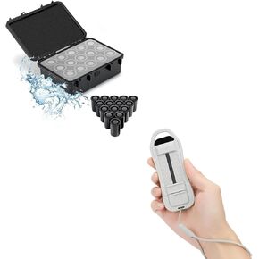 35mm Film Retriever+35mm Film Case Holder