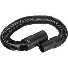 DXV04T Wet Dry Vac replacement Vacuum Hose for Dewalt 1 Pcs