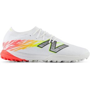 New Balance Unisex Furon Elite Turf V8 Soccer Shoe