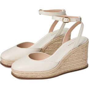 Cole Haan Women's Cloudfeel Kyra Espadrille Wedges Sneaker