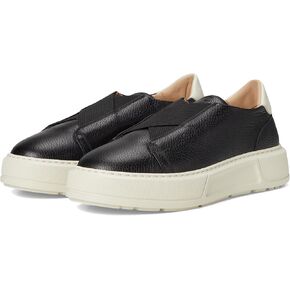C La Canadienne Women's Veronica Sneaker