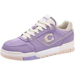 Coach Women's Soho Sneaker