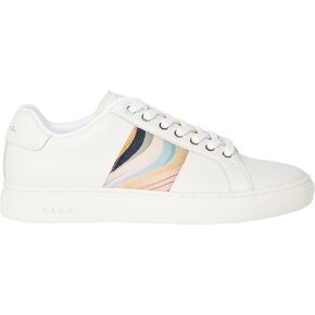 بول سميث للسيدات PS Lapin Sneaker