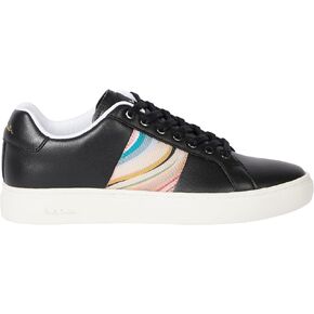 بول سميث للسيدات PS Lapin Sneaker