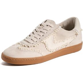 Dolce Vita Women's Notice Sneaker
