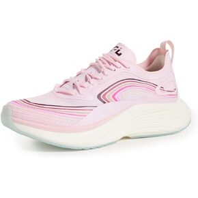 APL Women's Streamline Sneakers