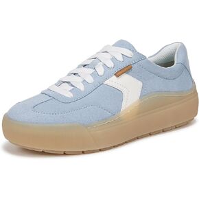 Dr. Scholl's Shoes Women's Time Off Win Sneaker