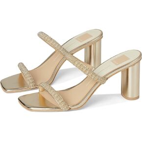 Dolce Vita Women's Fashion Sandal