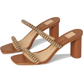 صندل أزياء دولتا فيتا in Kuwait