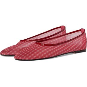 Steve Madden Women's Meadow Ballet Flat in Kuwait