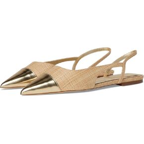 Lilly Pulitzer Women's Dorsee Slingback Sandal