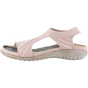 NAOT Footwear Womens Kawhia Sandal