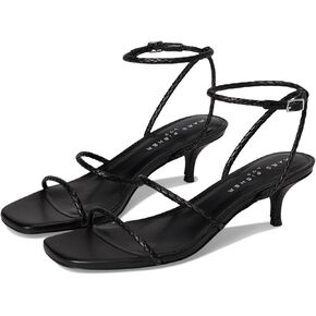 Marc Fisher Ltd Beylee Heeled Sandal
