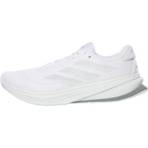 adidas Women's Supernova Rise 2 Running Shoes Sneaker