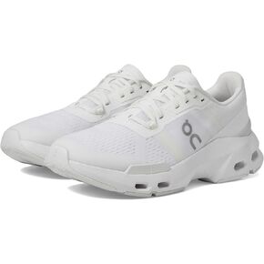 On Women's Cloudpulse Sneaker