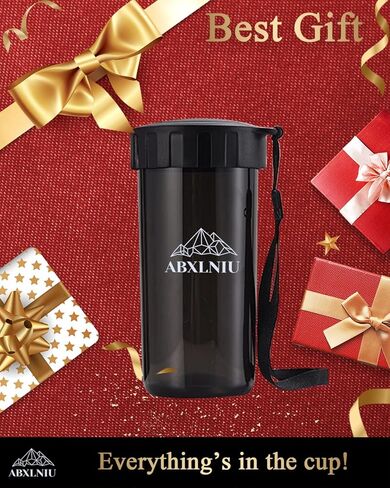 Update Female Urination Device with Cup, Female Urinal Pee Funnel for Women to Standing Up Pee, Womens Pee Funnel Post Surgery Urine Funnel, She Pee Wee Cup for Car, Travel in Kuwait