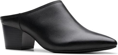 Clarks Women's Ellanie Pace Mule in Kuwait