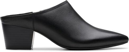 Clarks Women's Ellanie Pace Mule in Kuwait