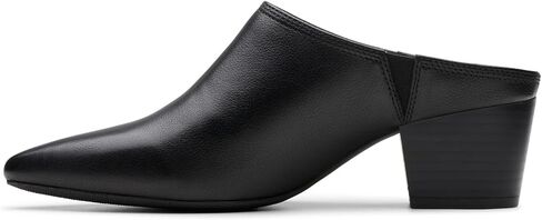 Clarks Women's Ellanie Pace Mule in Kuwait
