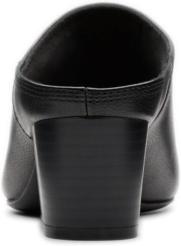 Clarks Women's Ellanie Pace Mule in Kuwait
