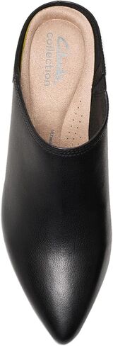 Clarks Women's Ellanie Pace Mule in Kuwait