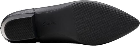 Clarks Women's Ellanie Pace Mule in Kuwait