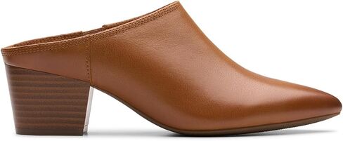 Clarks Women's Ellanie Pace Mule in Kuwait