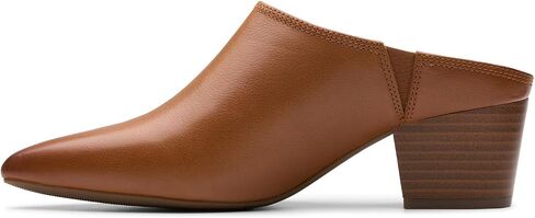 Clarks Women's Ellanie Pace Mule in Kuwait