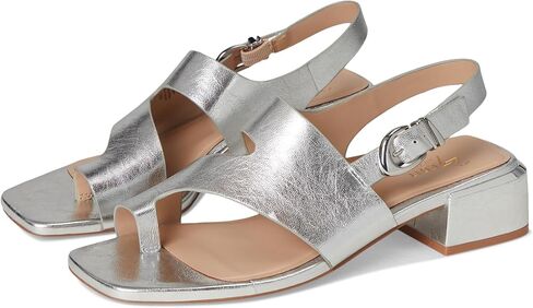 Naturalizer Women's 27 Edit Audra Sandal in Kuwait