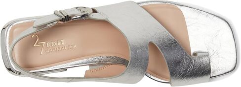 Naturalizer Women's 27 Edit Audra Sandal in Kuwait