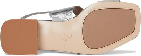 Naturalizer Women's 27 Edit Audra Sandal in Kuwait