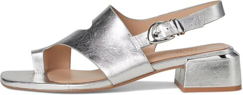 Naturalizer Women's 27 Edit Audra Sandal in Kuwait