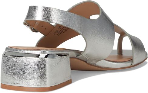 Naturalizer Women's 27 Edit Audra Sandal in Kuwait