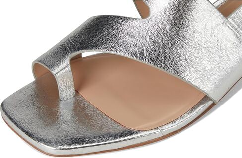 Naturalizer Women's 27 Edit Audra Sandal in Kuwait