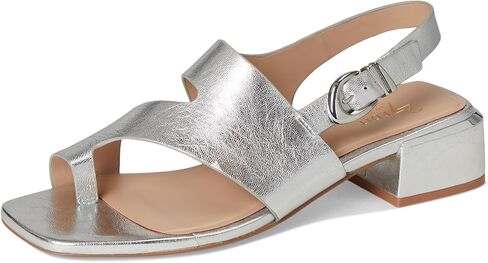Naturalizer Women's 27 Edit Audra Sandal in Kuwait