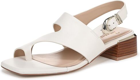 Naturalizer Women's 27 Edit Audra Sandal in Kuwait