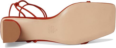 SCHUTZ Women's Pompeii Mid Sandal in Saudi Arabia