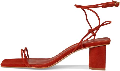 SCHUTZ Women's Pompeii Mid Sandal in Saudi Arabia