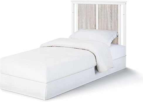 Suite Bebe Connelly 3-in-1 Mini Crib in Gray/Rockport Gray - Comes with Mattress Pad in Kuwait